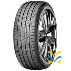 Nexen N'Fera SU1 225/55 R17 97V