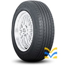Nexen N'Priz AH8 205/60 R16 92H