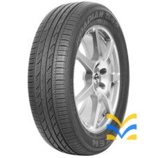 Nexen Roadian 542 245/70 R17 110H