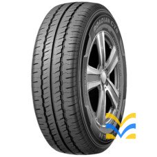 Nexen Roadian CT8 225/70 R15C 112/110T