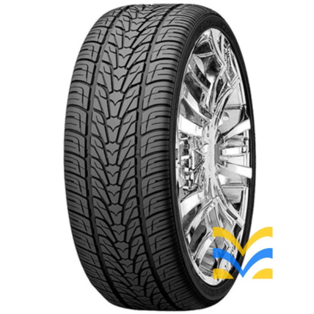 Nexen Roadian HP 285/50 R20 116V XL