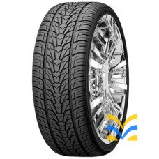 Nexen Roadian HP 285/50 R20 116V XL