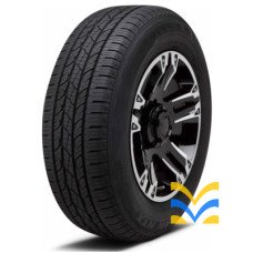 Nexen Roadian HTX RH5 235/65 R17 108H XL