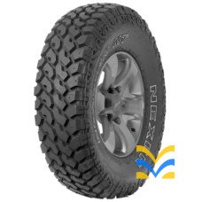 Nexen Roadian MT 31/10.5 R15 109Q