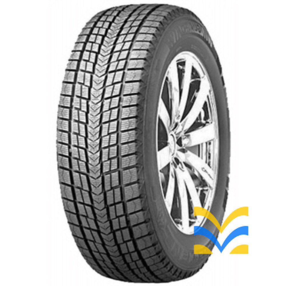 Nexen WinGuard Ice SUV 235/60 R18 103Q