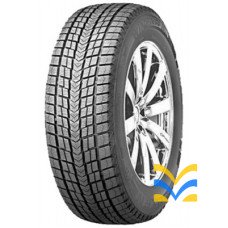 Nexen WinGuard Ice SUV 225/75 R16 104T