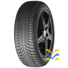 Nexen WinGuard Snow G WH2 225/70 R16 103H