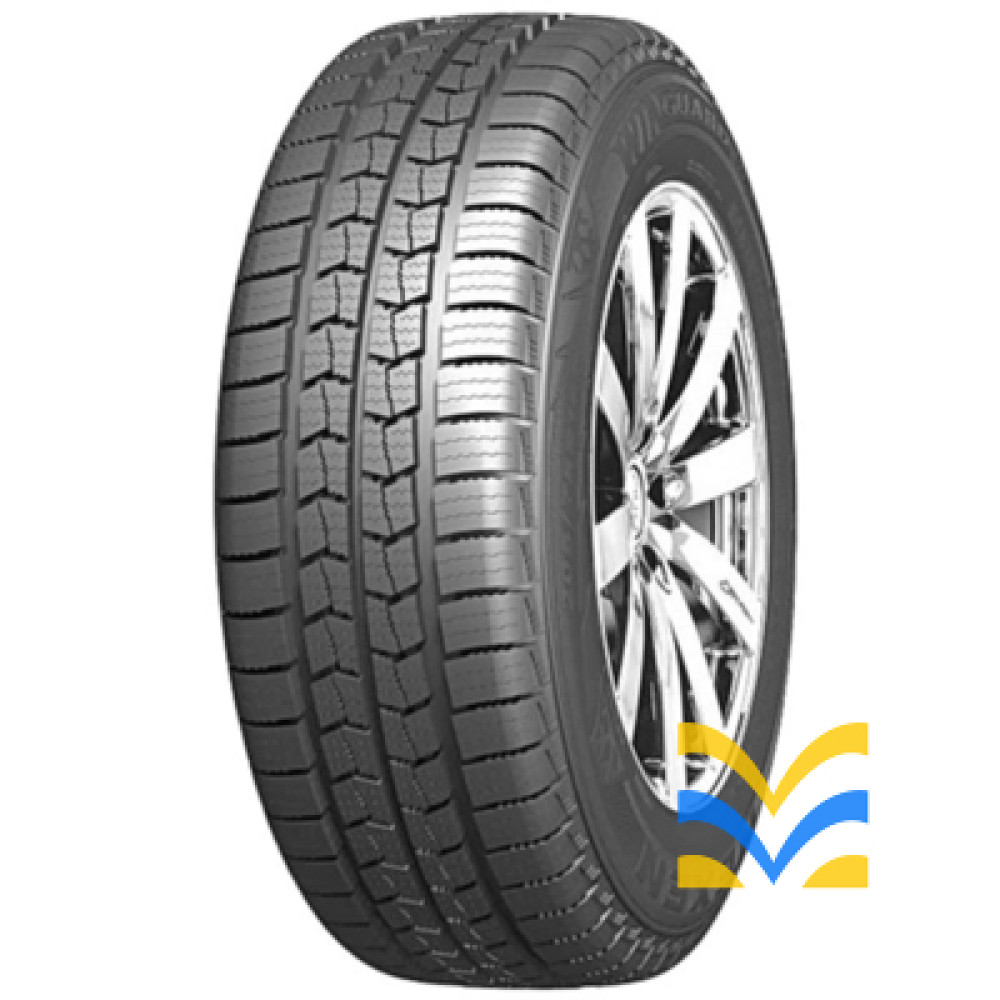 Nexen WinGuard WT1 185/75 R16C 104/102R