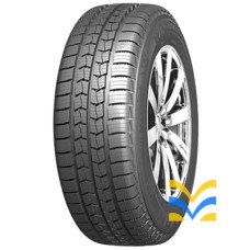 Nexen WinGuard WT1 185/75 R16C 104/102R