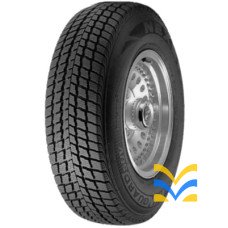 Nexen WinGuard SUV 205/70 R15 96T