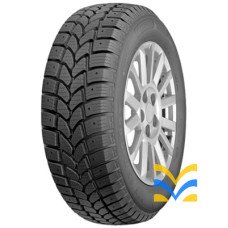 Orium 501 Ice 185/65 R14 86T (под шип)