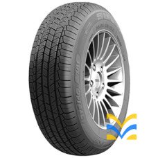 Orium 701 SUV  215/65 R17 99V
