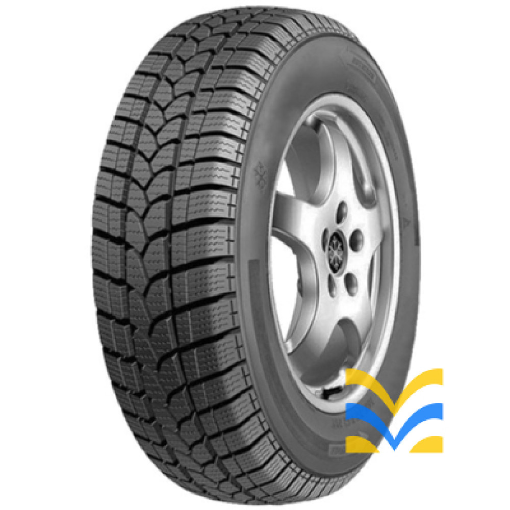 Orium 601 Winter 175/65 R14 82T