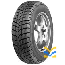 Orium 601 Winter 185/65 R14 86T