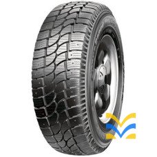 Orium 201 Winter LT 195/60 R16C 99/97T (под шип)