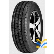 Ovation V-02 225/70 R15C 112/110R