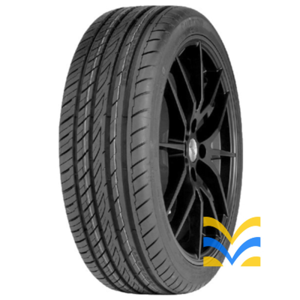 Ovation VI-388 185/55 R16 83V