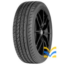 Ovation VI-388 185/55 R16 83V Ovation VI-388 185/55 R16 83V