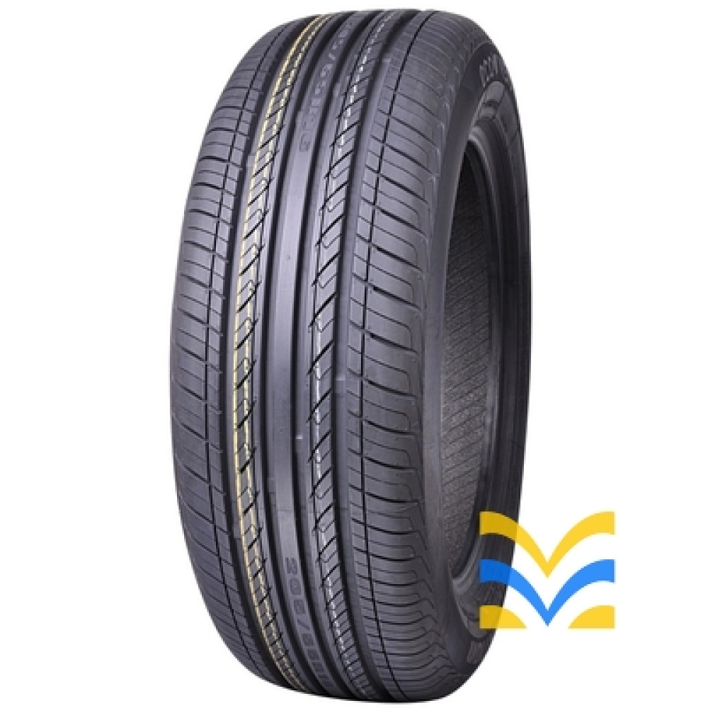 Ovation VI-682 155/65 R14 75T