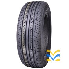 Ovation VI-682 155/65 R14 75T