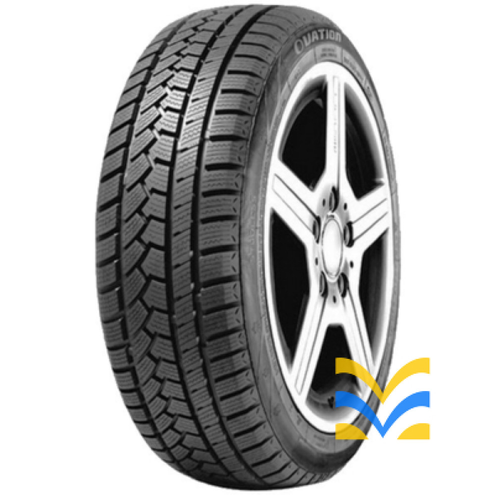 Ovation W586 205/55 R16 91H