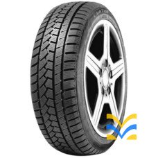 Ovation W586 185/65 R14 86T
