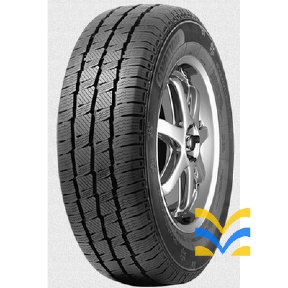 Ovation WV-03 195/60 R16C 99/97T