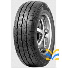 Ovation WV-03 195/60 R16C 99/97T