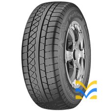 Petlas Explero Winter W671 205/70 R15 96T