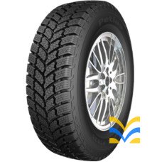 Petlas Full Grip PT935 235/65 R16C 121/119R