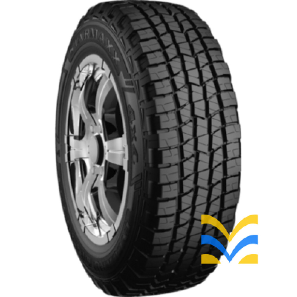 Starmaxx Incurro ST440 A/T 215/65 R16 98T