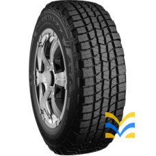 Starmaxx Incurro ST440 A/T 215/65 R16 98T