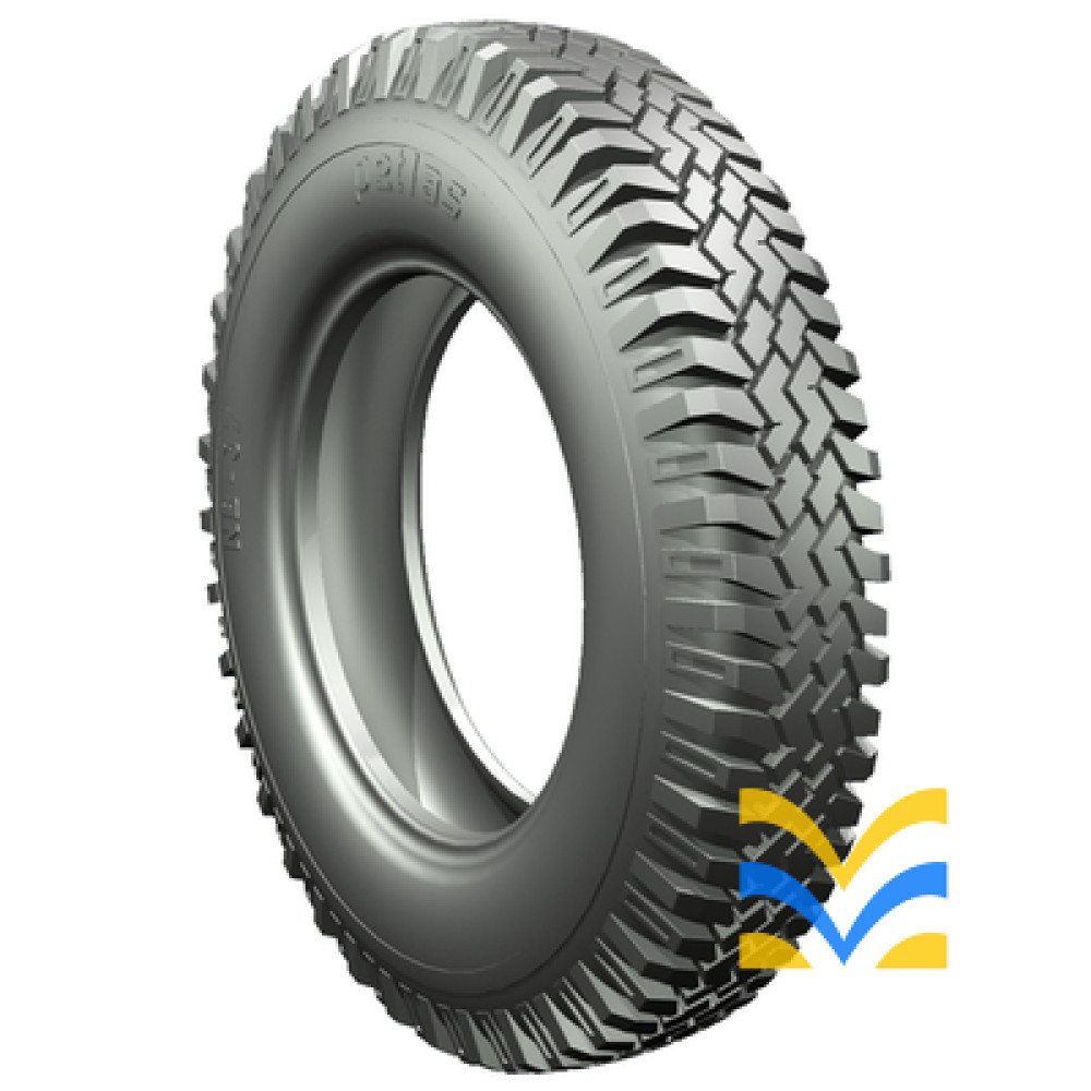 Petlas NB37 6.50 R16C 108/107L PR10