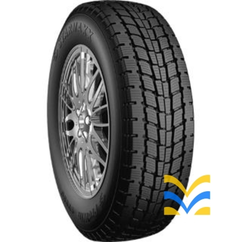 Starmaxx Prowin ST950 195/70 R15C 104/102R