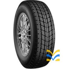 Starmaxx Prowin ST950 195/70 R15C 104/102R