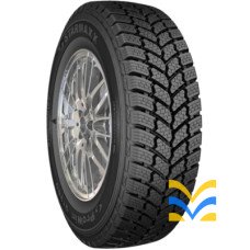 Starmaxx Prowin ST960 235/65 R16C 121/119R
