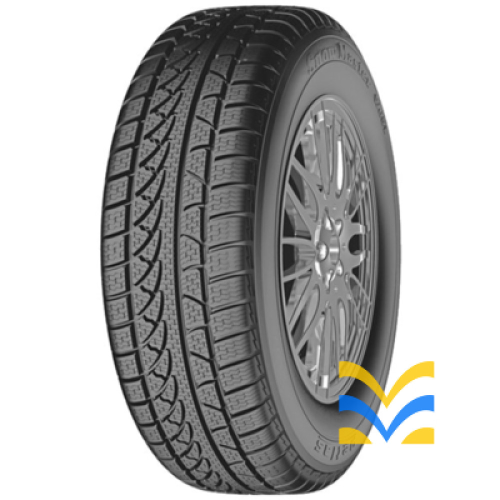 Petlas Snow Master W651 225/40 R18 92V Reinforced