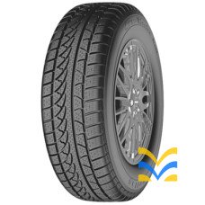 Petlas Snow Master W651 225/40 R18 92V Reinforced