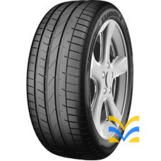 Starmaxx Ultra Sport ST760 245/40 R19 98W XL