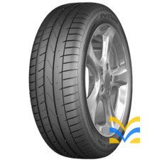 Petlas Velox Sport PT741 275/35 R20 102Y XL