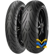 Pirelli Angel ST 190/50 R17 73W