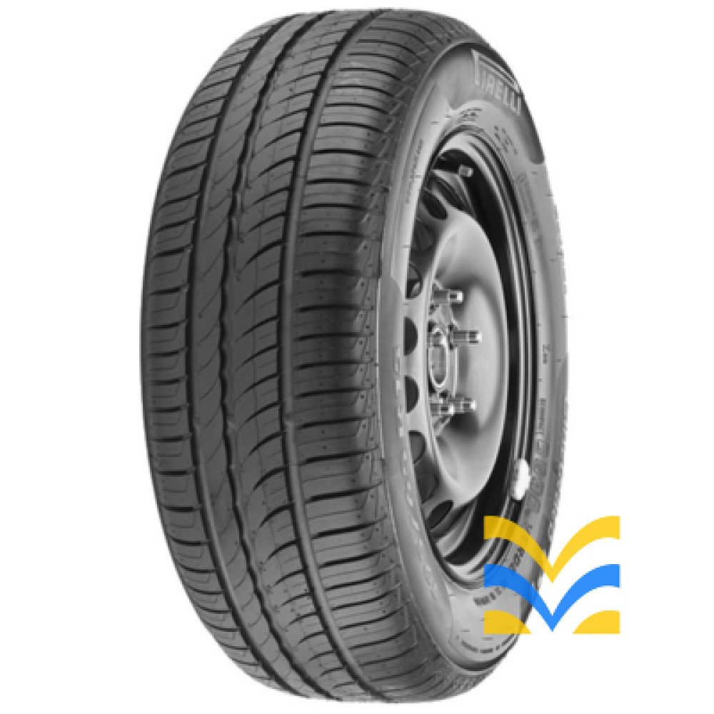 Pirelli Cinturato P1 Verde 195/55 R16 87H