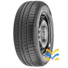 Pirelli Cinturato P1 Verde 195/55 R16 87H
