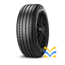 Pirelli Cinturato P7 205/60 R16 92V MO