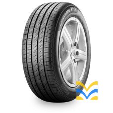 Pirelli Cinturato P7 All Season 225/45 R18 95H XL FR *