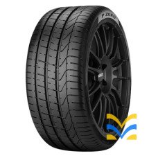 Pirelli PZero 275/35 R20 102Y XL RSC MOExtended
