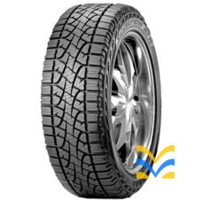 Pirelli Scorpion ATR 245/75 R16 120/116R