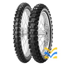 Pirelli Scorpion MX Extra 80/100 R21 51M