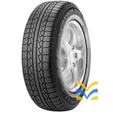 Pirelli Scorpion STR 255/70 R18 112S