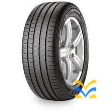 Pirelli Scorpion Verde 255/50 R19 103V MO